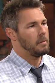 I was planning to leave the show, should I leave or stay❤️‍🩹😌