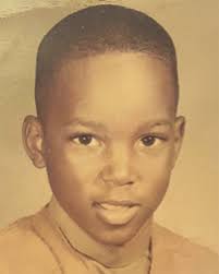 Keith Dwane Obituary