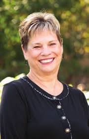 The Arabian Horse Center The Arabian Horse Center