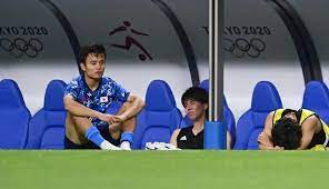 Check spelling or type a new query. Ukofinrw D8mpm