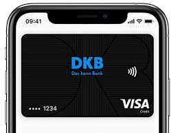 Dear milan, thank you for your feedback. Fur Viele Nutzer Vollig Uberraschend Hat Die Dkb Ihre Unterstutzung Fur Apple Pay Uber Facebook Mitgeteilt Mac Life