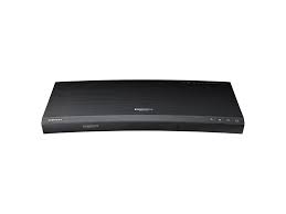 Vhs tapes are a thing of the past. Samsung Samsung Ubd M8500 Ultra Hd Blu Ray Player Region Code Free Pal Ntsc 110 240v Ubd M8500
