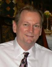 New Mexico Court Reporters Association