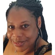 Churches with worship team opportunities?