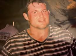 john brink harris (@johnbrinkharris)