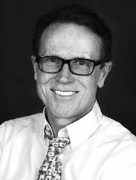 In Honor of Retiring Faculty 2020