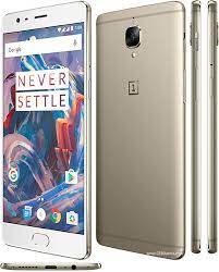 The oneplus 3t was rated 9/10 by cnet and named their editor's choice of november 2016. Oneplus 3t Pictures Official Photos