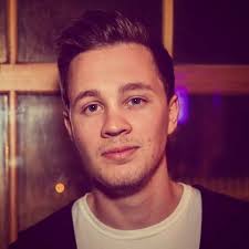 Melvin Chan Art (@melvinchanart) • Instagram photos and videos