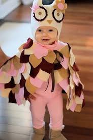 Pin On Diy Halloween Costumes