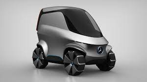 the project presents the concept of semi autonomous electric city car small and nimble ideal for the city micro cars could help reduce congestion on t 자동차 제품