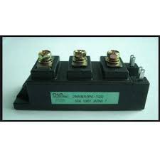 Maybe you would like to learn more about one of these? Component Electronics Utc017 Cv Megasukses Batam Kepulauan Riau Indonetwork