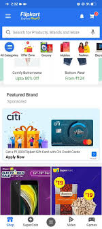 Steam wallet free gift card generator & codes list 2021. Tech Tube Free Online Shopping Flipkart Free Gift Card Code Flipkart Gift Card 2021 Flipkart Gift Voucher Contact Us Whatsapp On 7278222779 Big Deal With Flipkart Supervisor Whatsapp Us