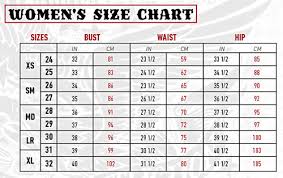 jeans size chart female indian the best style jeans