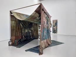 Bildergebnis für Nour Jaouda