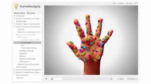 Bacteria, viruses, parasites, and fungi (mold and yeast). Main Types Of Personnel Contamination In A Gmp Manufacturing Environment Video Learnaboutgmp Accredited Online Life Science Training Courses