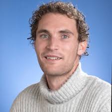 I'm excited---more like positively thrilled---to share that I passed my  Series 7 exam today, marking the final certification required for my role.  It caps an excellent first month at SSGA and comes… |