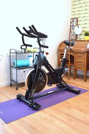 Create your leaderboard name (this is how your friends will find you!) I Curated My Own Peloton Setup For Less Than Half The Cost Of The Real Thing This You Need