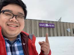 Jack Lee (@JackLeeTV)