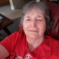 Where are you from and a bit about yourself?