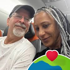 A woman with an active warrant was charged in Middleborough with  trafficking methamphetamine.