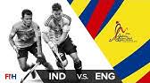 India and australia have won the tournament twice, followed by germany and malaysia who have all won the tournament once. Great Britain V Australia Day 3 Sultan Of Johor Cup Hockey 2017 Youtube