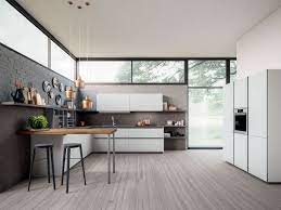 Zecchinon Cucine Italiane Moderne E Componibili Di Design Cucine Italiane Cucine Design