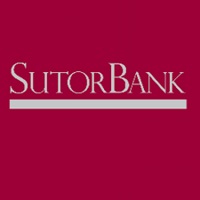 Sutor Bank Sutorbank Twitter
