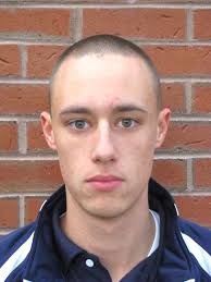 Poland Boys' Basketball