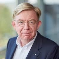 Jörg Westphal Email & Phone Number