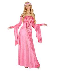 We did not find results for: Cinderella Pink Dress Pink Fairytale Woman Costume Karneval Universe