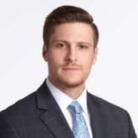 1200+ "Sease" profiles