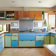 All About Laminate Laminate Kitchen Cabinets Modern Kitchen Modern Kitchen Design