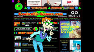 Start solving your favorite jigsaw puzzle now! Drew Pickles Goes To Coolmath Games Youtube