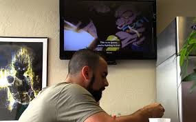 Kakarot | pc modding site. Soupa Saiyan Attracts Anime Fans Especially Dragon Ball Z Orlando Sentinel