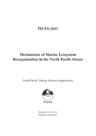 Ppspp game tanda tanya / tales of phantasia narikiri dungeon x english pat… read more ppspp game tanda tanya / tales of phantasia narikiri dungeon x english patch psp iso high compressed gaming gates free download game android apps android roms psp. Book Of Abstracts Pices