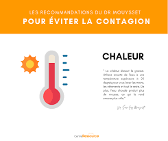 La temp¨¦rature de l'eau est trop ¨¦lev¨¦ et la faible pression d'huile et tous appartiennent ¨¤ ce type de protection. Et Oui La Chaleur Dissout Mieux La Centre Ressource Marseille Facebook