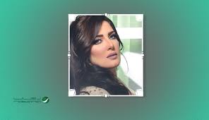 بدأت هبة الدري مشوارها الفني عام 1996 في مسرحية عالمكشوف مع عمالقة الفن امثال سعد الفرج ,عبد العزيز النمش و حسين المنصور. Ù‡Ø¨Ø© Ø§Ù„Ø¯Ø±ÙŠ ØªÙƒÙŠÙØª Ù…Ø¹ Ù…Ø±Ø¶ÙŠ ÙˆÙ‡Ø¤Ù„Ø§Ø¡ Ø§Ù„Ù…Ø®Ø±Ø¬ÙŠÙ† Ø£Ø±ØªØ§Ø­ Ù„Ù„Ø¹