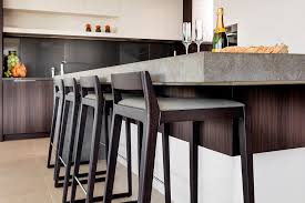 Maybe you would like to learn more about one of these? Modern Bar Stools Kitchen Novocom Top