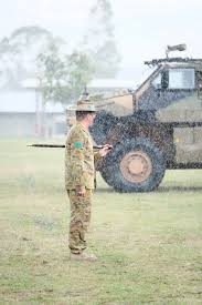 Congratulations to...