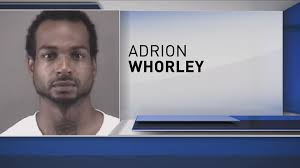 Police Arrested Man Charged for Dismembering Man