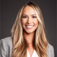 Alex Mackin's Instagram, Twitter & Facebook