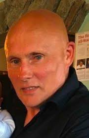 Condolence Book for Tomás Ó Ceannabháin (Carna, Galway)