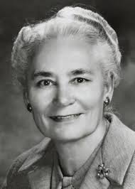 FIRSTS: Women of Eastman