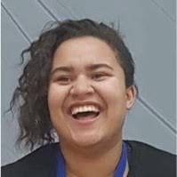 40+ "Mcdowell" profiles