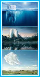 Good Dental Hygiene How To Take Care Of Your Teeth And Gums Daily Tandarts Tandheelkunde Tanden