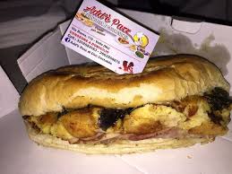 Add'è Pazz di Ciro Costabile 的个人主页