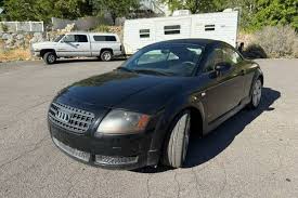 Image result for Ebony 2003 Audi