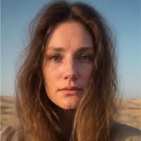 Alexandra Feinstein's Instagram, Twitter & Facebook