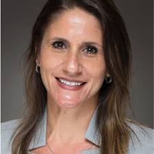 When I graduated from nursing school I made a goal to complete my BSN…14  years later I have accomplished it! Just a testament that it is NEVER too  late to complete the