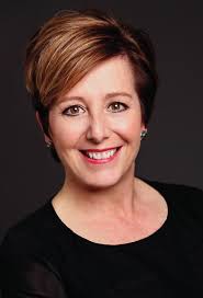 ANNUAL REPORT AND ACCOUNTS